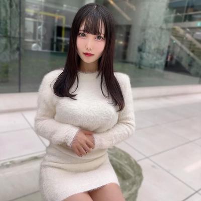 春木 朱梨さんの写真