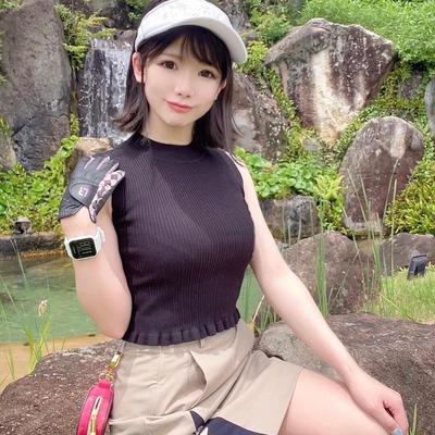 花崎 理紗子さんの写真