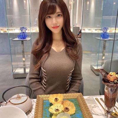 国枝 梨穂子さんの写真