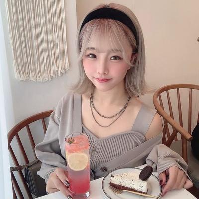 沢木 亜矢子さんの写真