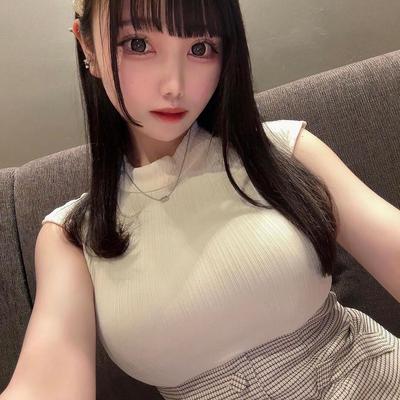 滝沢 夏美さんの写真