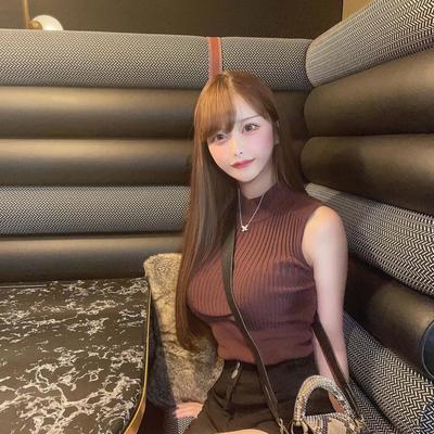 柳瀬 留美さんの写真