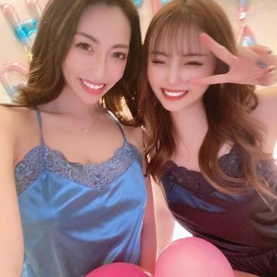 梅原 由加里さんの写真