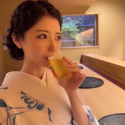 梶山 夕香里さんの写真