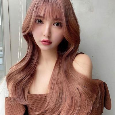 池浦 奈保美さんの写真