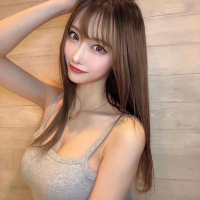 井田 麻由美さんの写真