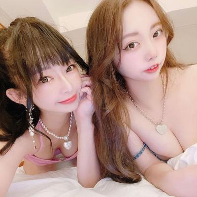 鳥越 加菜美さんの写真