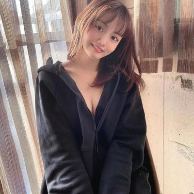 石尾 梨々子さんの写真