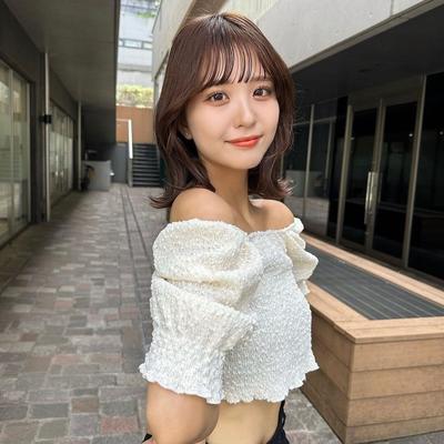 高林 奈美さんの写真