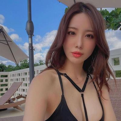 名村 梨加さんの写真