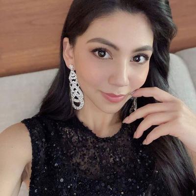 高見 梨々花さんの写真