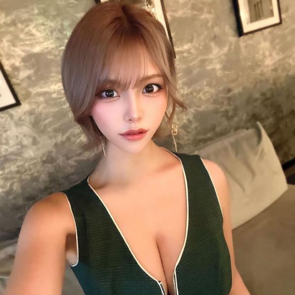 縄田 綾花さんの写真