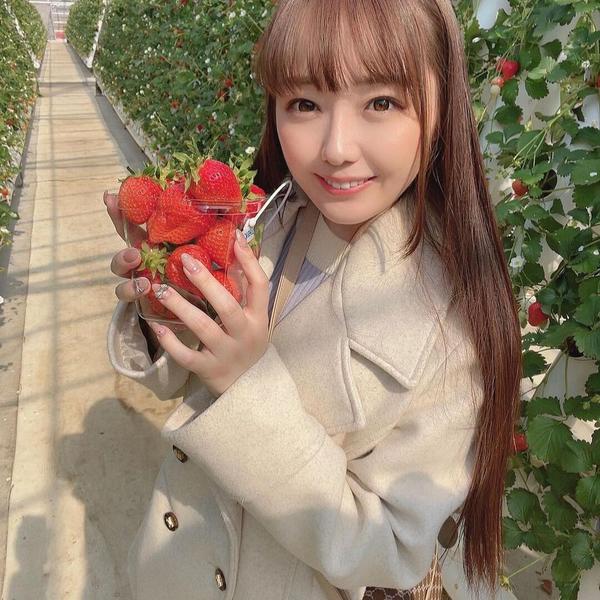城田 彩也香さんの写真