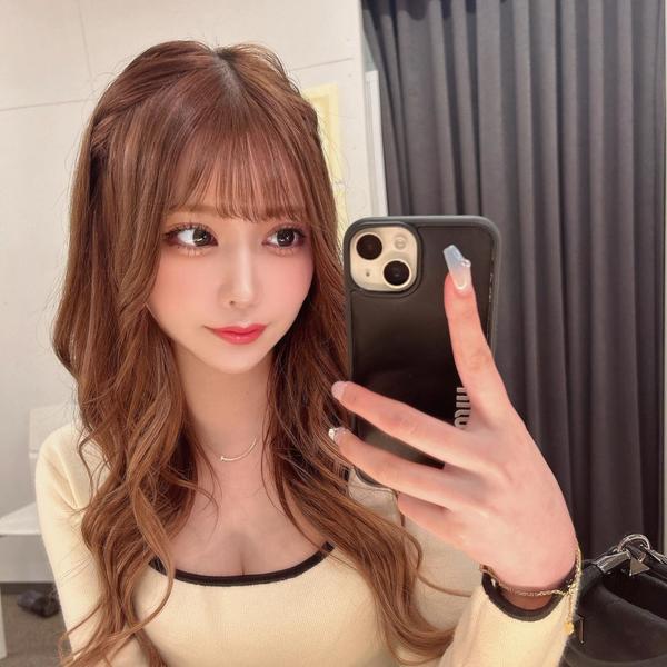 窪田 香菜さんの写真