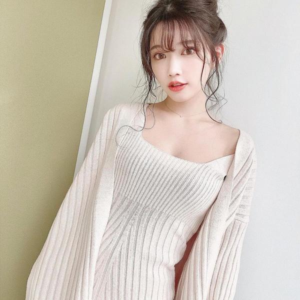 宍戸 愛依さんの写真