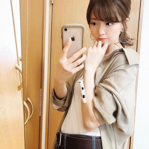 土肥 花菜さんの写真