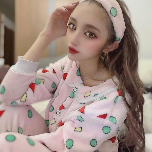 家入 奈美恵さんの写真