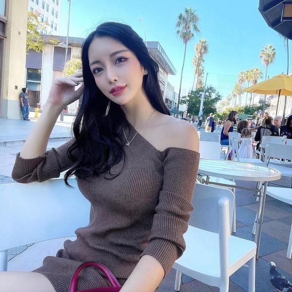 青井 花蓮さんの写真