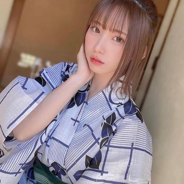 猪俣 友菜さんの写真