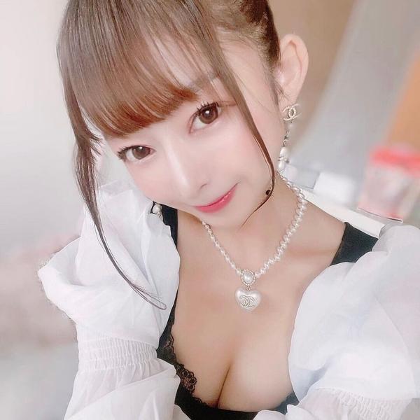 真野 帆乃香さんの写真