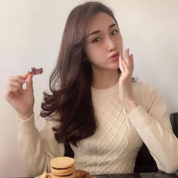 足利 嘉奈子さんの写真