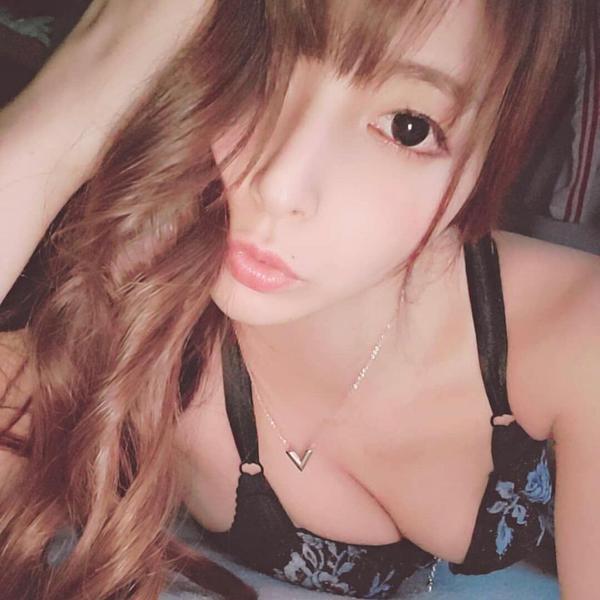 細見 果奈美さんの写真