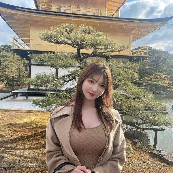 瀬沼 美那子さんの写真