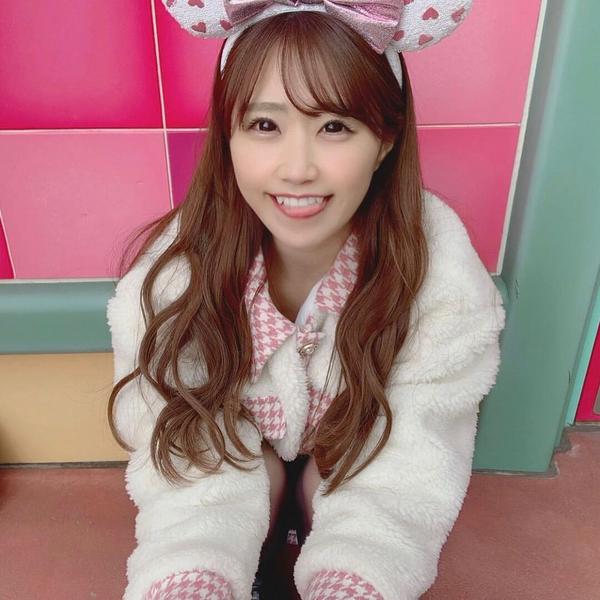 桐生 夕梨子さんの写真