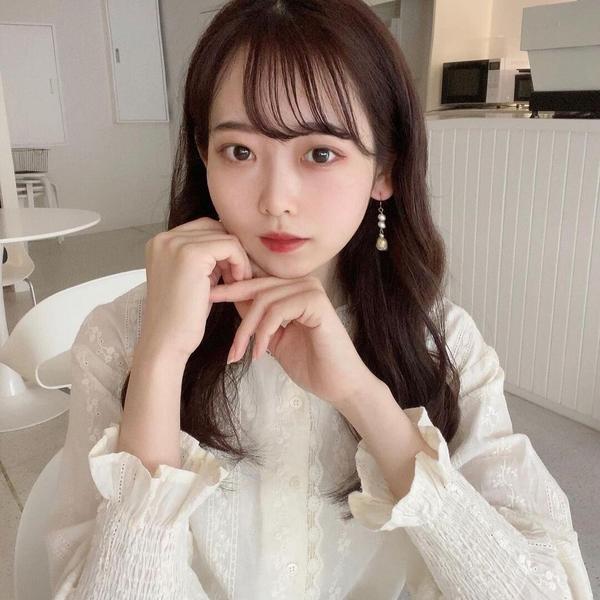 滝井 奈々さんの写真