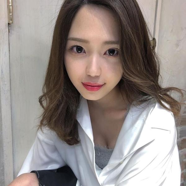 真野 有香さんの写真