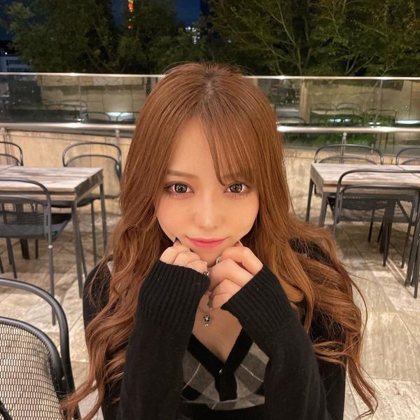 川崎 加奈絵さんの写真