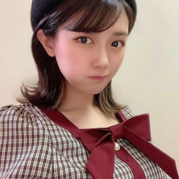 井下 真央さんの写真