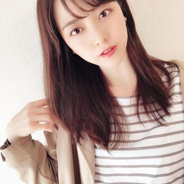 菅谷 千紗さんの写真