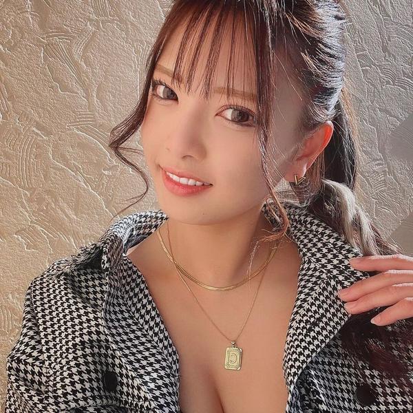 新地 美由希さんの写真