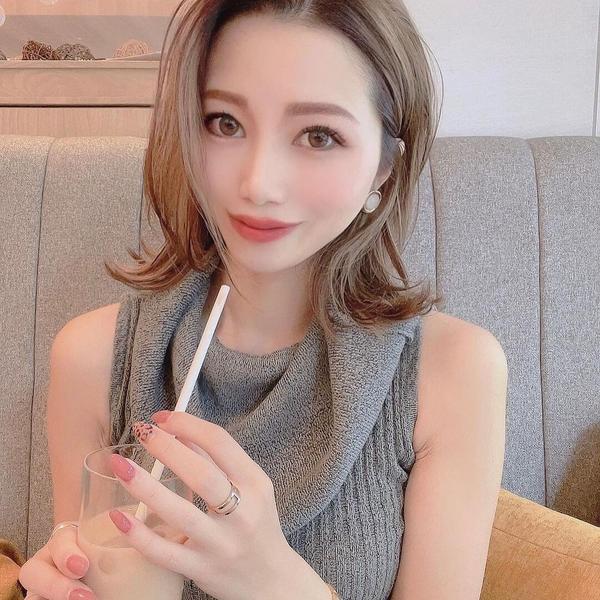 山田 由里さんの写真