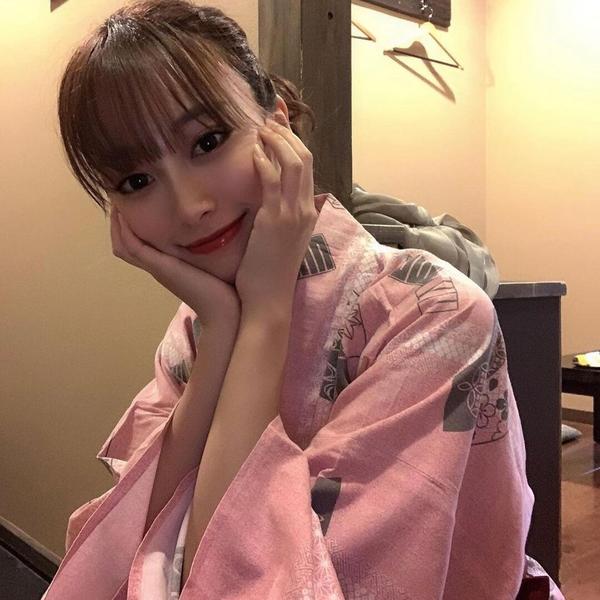 坂倉 知里子さんの写真