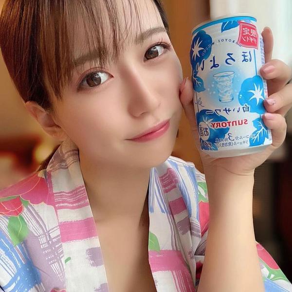 金沢 ひなのさんの写真
