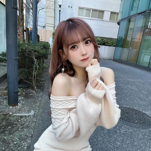 仲野 彩葉さんの写真