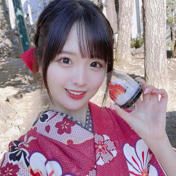 長崎 奈月さんの写真
