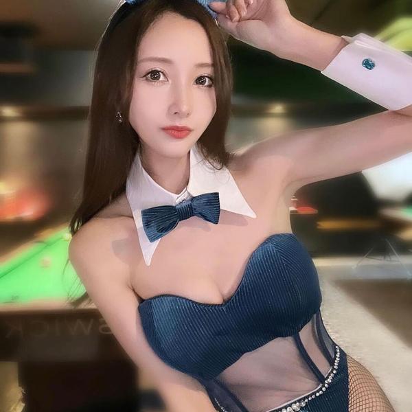 高須 結子さんの写真