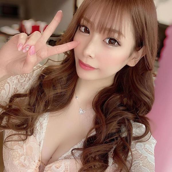 村杉 梨菜さんの写真
