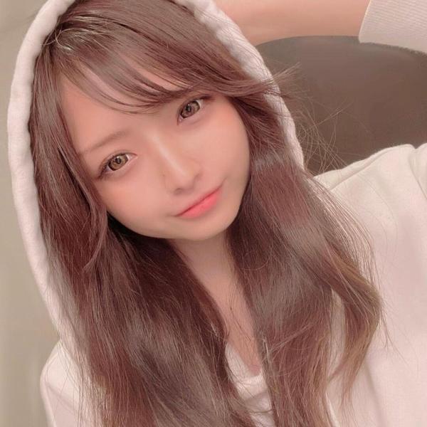 永富 咲也香さんの写真