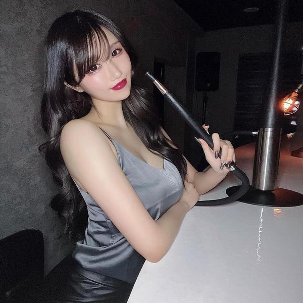 岡部 香里奈さんの写真