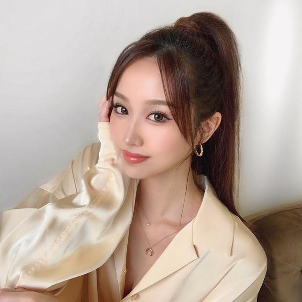 花輪 智華子さんの写真