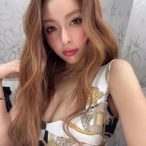 矢萩 結奈さんの写真