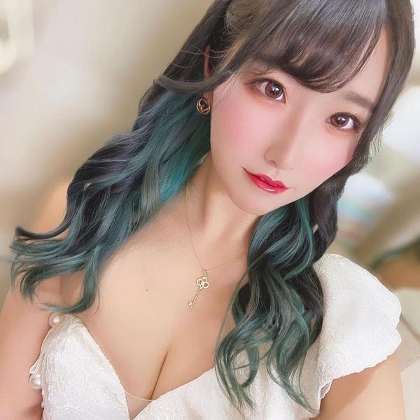 増沢 沙奈恵さんの写真