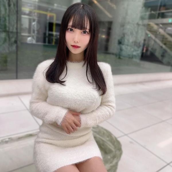 江尻 彩香さんの写真