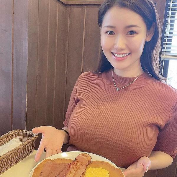 是永 真美子さんの写真