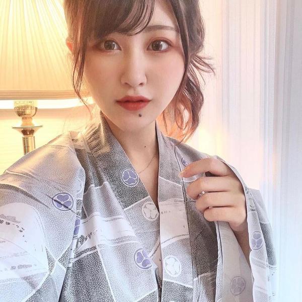 吉武 一華さんの写真