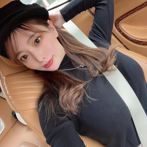 添田 芽衣さんの写真